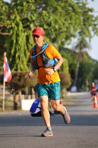 BIB: 
                            <button type="button" onclick="openModal(3499235)" class="btn btn-primary btn-sm float-right btn-popup" data-toggle="modal" data-target=".modal-high-quality">
                        <i class="fas fa-shopping-cart"></i> Add to Cart
                    </button>
                                            <button type="button" onclick="isThisMe(3499235, true)" class="btn btn-success btn-sm float-right btn-popup btn-isme hidden" data-toggle="tooltip" data-placement="bottom" title="นี่คือรูปของคุณใช่ไหม คลิกที่นี่เพื่อเอาเข้าอัลบั้ม">
                        <i class="fas fa-plus"></i> Add to album
                    </button>
                    <button type="button" onclick="isThisMe(3499235, false)" class="btn btn-warning btn-sm float-right btn-popup btn-isnotme hidden">
                        <i class="fas fa-ban"></i> Remove from album
                    </button>